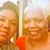 Sheree Rabon-Carter's profile image