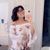 Sonia Reyes's profile image