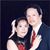 Tuan Manh Nguyen's profile image