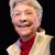 Shirley M Payne's profile image