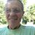 Larry Wasson's profile image