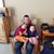 Gemell Williford's profile image