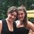 Emer Coughlin's profile image