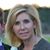 Melanie Betzold's profile image