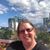 Wendy Dobell's profile image
