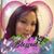 Wanda Rios's profile image