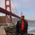 Assis Medeiros's profile image