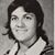 Frances Morton's profile image