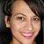 Sheila Zayas's profile image