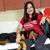 Kim Taber's profile image