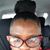 Sharon Applewhite's profile image