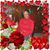 Andrea Prince's profile image