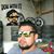 Pablo Olivo's profile image