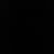 Mason Mooney's profile image