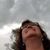 Rita Newlin's profile image