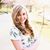Claudia Nichole's profile image