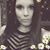 Tami Willis's profile image