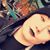 Gabrielle Halverson's profile image