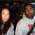 Tamara Peters Moyer's profile image