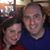 Stephanie Buscini Van Nostrand's profile image