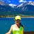 Vicky Scearce Westmoreland's profile image