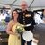 Brittney Casali's profile image