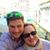 Ashleigh Gaunt's profile image