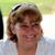 Geraldine Mayberry Mahan's profile image