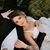 Tarin Schmidt's profile image