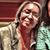 Patricia Murphy's profile image