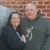 Jenny Suitor Buckman's profile image