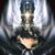 Amy Rittermeyer's profile image