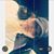 Elli Baconeater's profile image