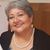 Edna Rodriguez's profile image