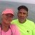 Melody Julin's profile image