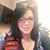 Naomi Ebeling Fisch's profile image