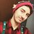 Killyan Mabie-Johnson's profile image
