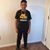 CaDella Jones Forrest's profile image