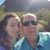 Matthew Pinkett's profile image
