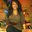 Odessa Christopher Caines's profile image