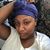 Daphne Bobo's profile image