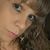Carol Cruz's profile image
