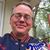 Randy Taylor's profile image