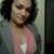 Bethel Woodrum's profile image