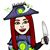 Angela Sanford's profile image
