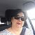 Christine Cummings Amick's profile image