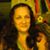 Winifred Bonacci's profile image