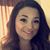 Natalie Jovanoski's profile image