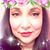 Yvette Ochoa Armani's profile image