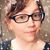 Kelsey Wagner's profile image